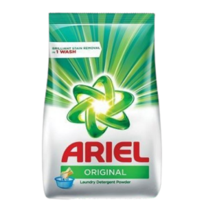 ARIEL ORIGINAL 800G