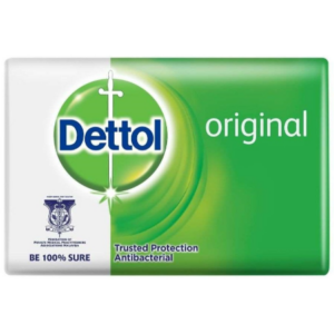 DETTOL-SOAP-110G