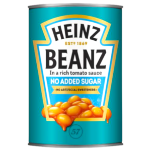 HEINZ-BAKED-BEANS-IN-TOMATO-SAUCE-415G