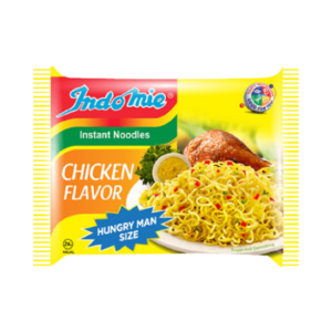 INDOMIE-CHICKEN-HUNGRYMAN-180G