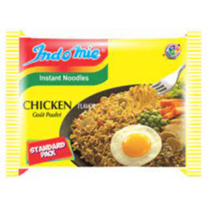 INDOMIE-CHICKEN-NOODLES-100G