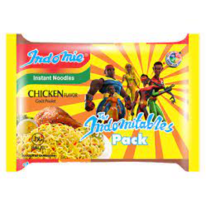 NDOMIE-CHICKEN-NOODLES-70G