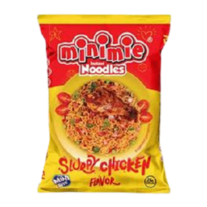 MINIMIE-INSTANT-NOODLES-SLURPY-CHICKEN-70G
