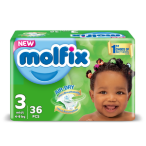 MOLFIX-3-MIDI-4-9KG-36UN