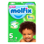 MOLFIX-5-PANT-JUNIOR-11-25KG-7UN