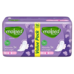 MOLPED-MAXI-THICK-EXTRA-LONG-16UN.