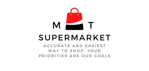 MT SUPERMARKET