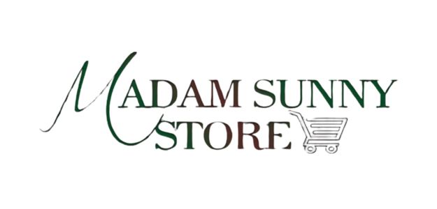 MADAM SUNNY STORE