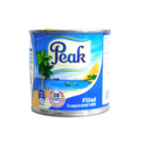 PEAK-FILLED-EVAPORATED-MILK-150G.