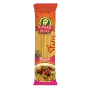 POWER-PASTA-SPAGHETTI-SLIM-475G