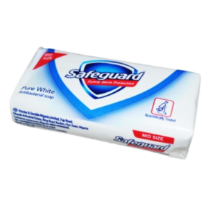 SAFEGUARD-PURE-WHITE-70G.