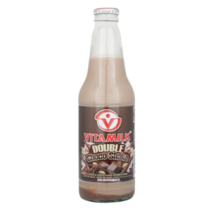 VITAMILK-SOYMILK-DRINK-CHOCOLATE-300ML