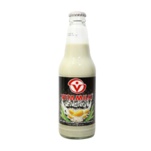 VITAMILK-SOYMILK-DRINK-ENERGY-300ML