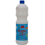 hypo disinfectant 1l