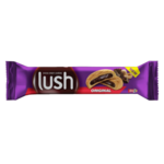 LUSH COCOA CREAM COOKIES LUSH ORIGINAL 51G