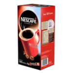 NESCAFE CLASSIC CHAIN 150UN