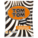 TOMTOM CLASSIC 152G