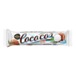 COCO MEXY CHOCOLATE