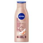 NIVEA BODY LOTION EVEN GLOW 400ML