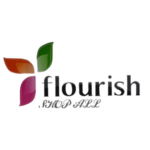 FLOURISH SUPERMARKET
