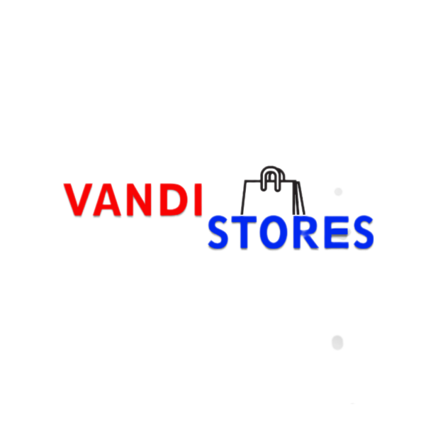 VANDI STORES