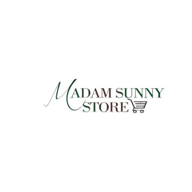 MADAM SUNNY STORE