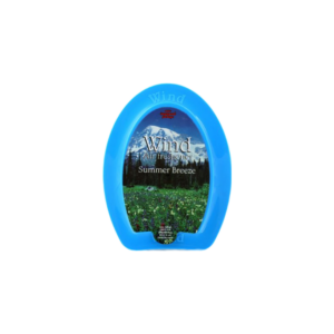 WIND SUMMER BREEZE AIR FRESHENER 150G