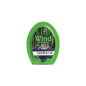 WIND FORST AIR FRESHENER 150G