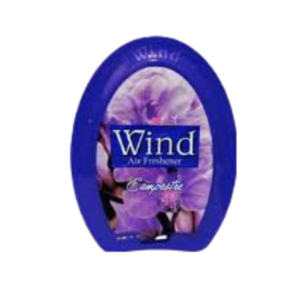 WIND CAMPESTRE AIR FRESHENER 150G