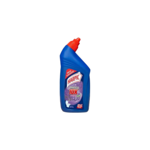 HARPIC TOILET CLEANER POWER PLUS LAVENDER 725ML