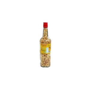 CHAMPS CASHEW NUT 450G