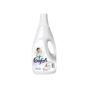 COMFORT PURE FABRIC SOFTENER 2L