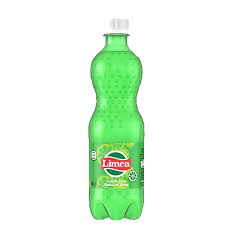 LIMCA 60CL