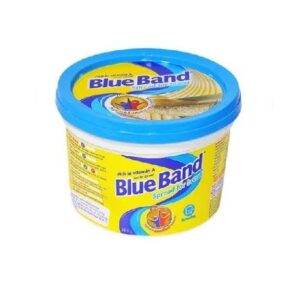 BLUE BAND BREAD SPREAD 450G