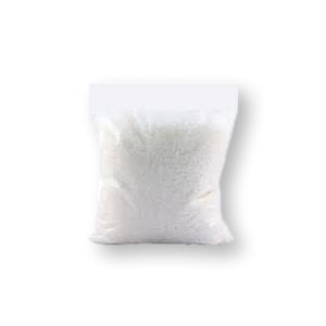 GOLDEN PENNY SUGAR 500G
