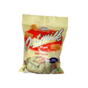 DESMONDS OATS MILK 600G