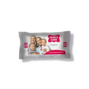 FAMILY CARE SOAP ORIGINAL