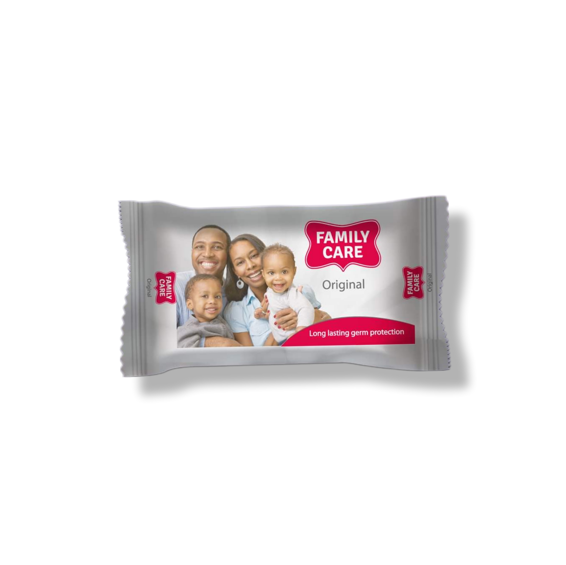 FAMILY CARE SOAP ORIGINAL