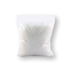 GOLDEN PENNY SUGAR 2KG