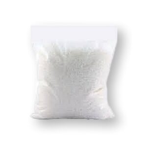 GOLDEN PENNY SUGAR 3KG