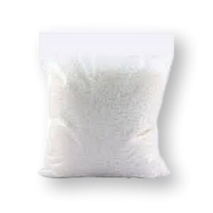 GOLDEN PENNY SUGAR 4KG