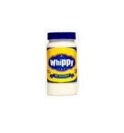 WHIPPY REAL MAYONNAISE 245G