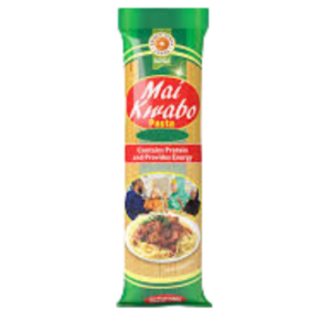 MAIKWABO PASTA SPAGHETTI 500G