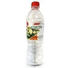 LATYF WHITE VINEGAR 750ML