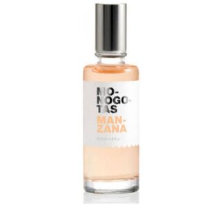 MONOGOTAS MANZANA 70ML