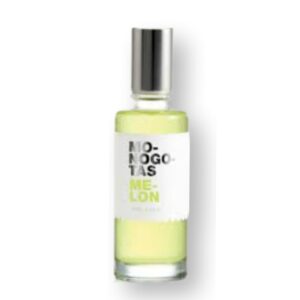 MONOGOTAS MELON 70ML