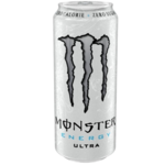 MONSTER ENERGY DRINK ULTRAL 44CL