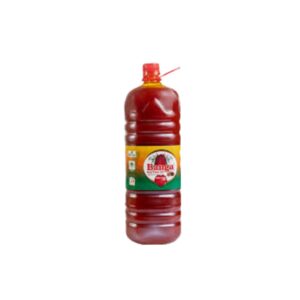 BANGA RED PALM OIL 2L