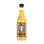 PREDATOR GOLD ENERGY PET 400ML