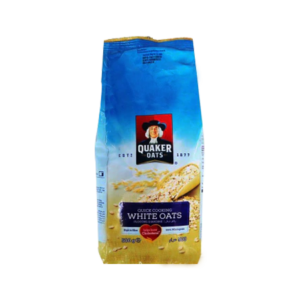 QUAKER OATS REFILL 950G